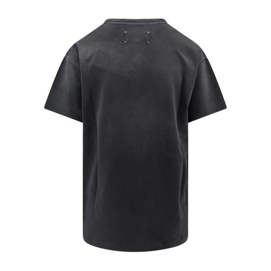  마르지엘라 반팔 티셔츠 S51GC0526S20079 970 - MAISON MARGIELA