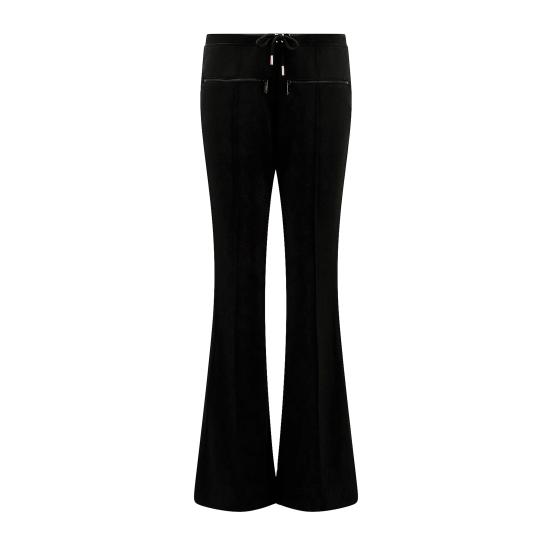  쿠레쥬 플레어 팬츠 423JPA177JS0091 9999