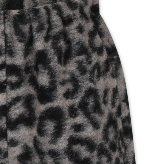  [키즈] 두두 쇼츠/버뮤다 DT6A59 U0106 107NE GREY - DOUUOD