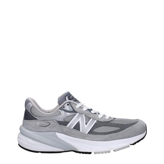 26SS 뉴발란스 스니커즈 M990GL6