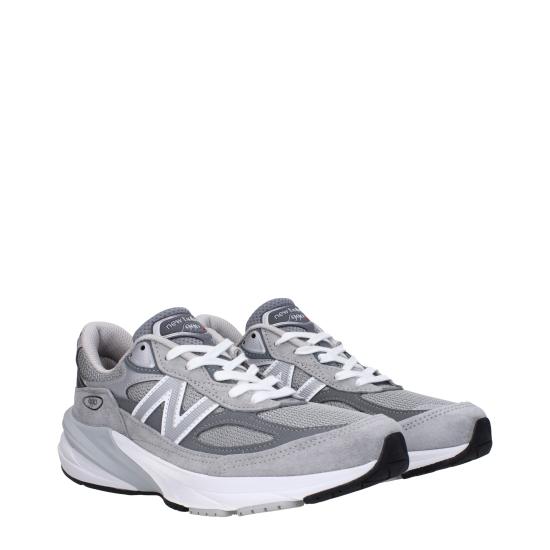 26SS 뉴발란스 스니커즈 M990GL6 - NEW BALANCE