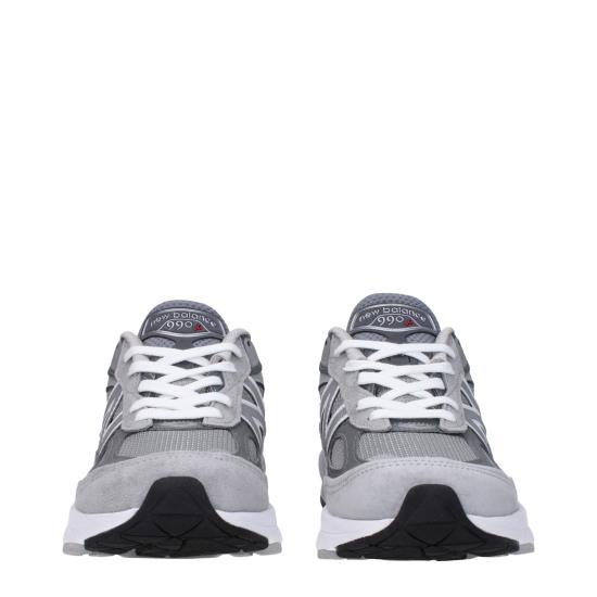 26SS 뉴발란스 스니커즈 M990GL6 - NEW BALANCE