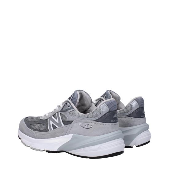 26SS 뉴발란스 스니커즈 M990GL6 - NEW BALANCE