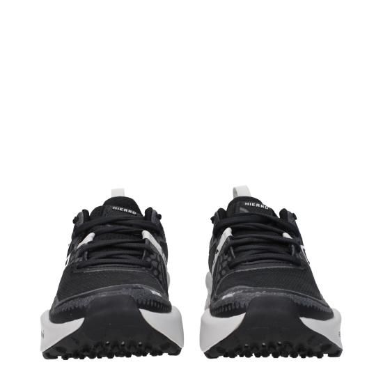 26SS 뉴발란스 스니커즈 WTHERK8 - NEW BALANCE