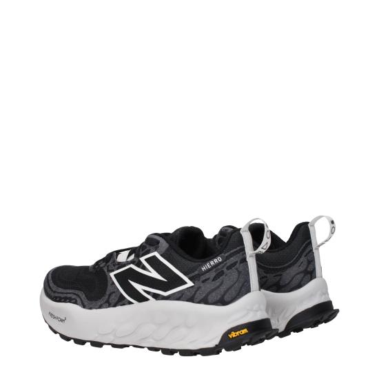 26SS 뉴발란스 스니커즈 WTHERK8 - NEW BALANCE