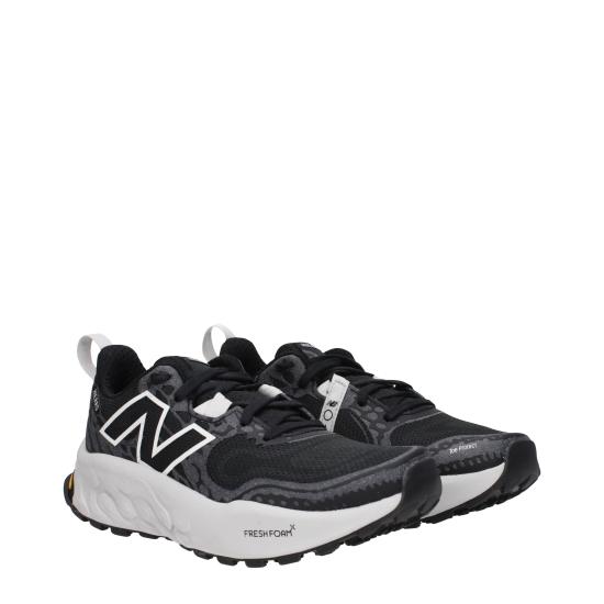 26SS 뉴발란스 스니커즈 WTHERK8 - NEW BALANCE