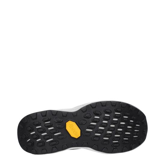 26SS 뉴발란스 스니커즈 WTHERK8 - NEW BALANCE