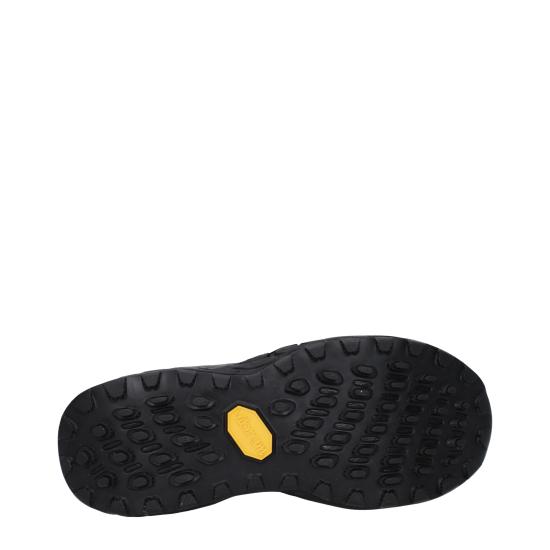 26SS 뉴발란스 스니커즈 MTHIERK8 - NEW BALANCE