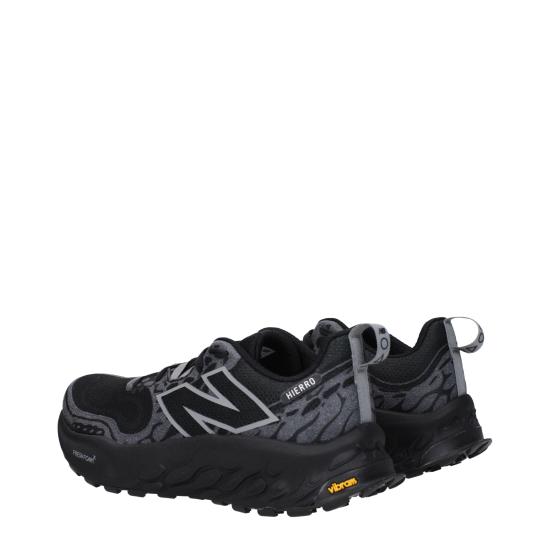 26SS 뉴발란스 스니커즈 MTHIERK8 - NEW BALANCE