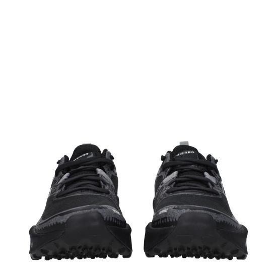 26SS 뉴발란스 스니커즈 MTHIERK8 - NEW BALANCE