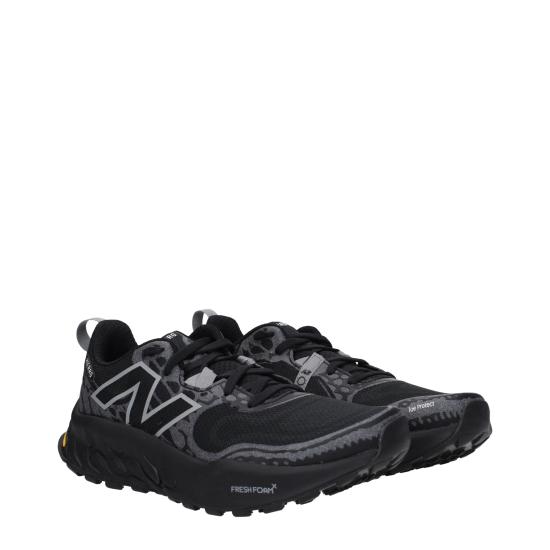 26SS 뉴발란스 스니커즈 MTHIERK8 - NEW BALANCE