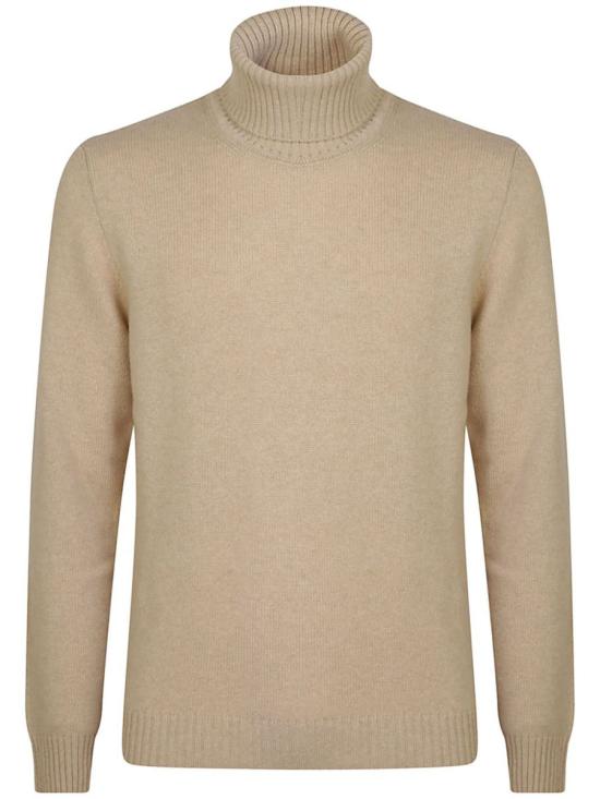  세네레 터틀넥 0324K7104000011 Beige