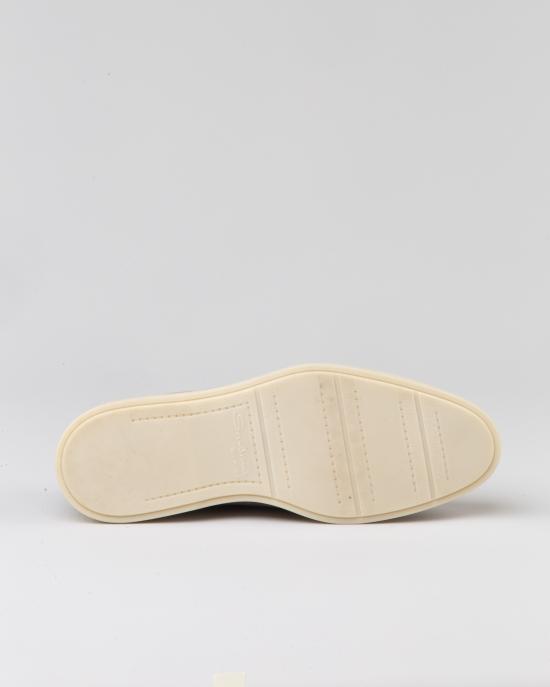 24FW 산토니 부츠 MGDT17823TICBGExm45 BEIGE - SANTONI