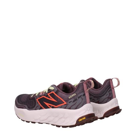 26SS 뉴발란스 스니커즈 WTHIERP8 - NEW BALANCE