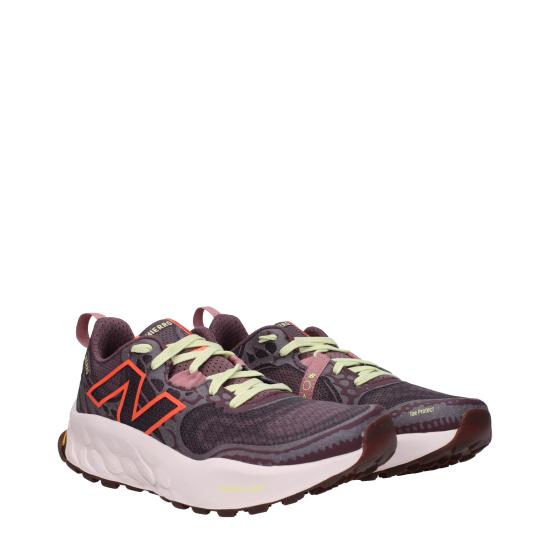 26SS 뉴발란스 스니커즈 WTHIERP8 - NEW BALANCE