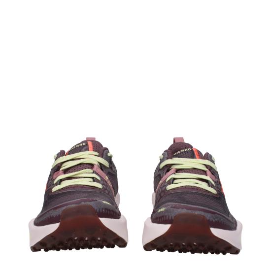 26SS 뉴발란스 스니커즈 WTHIERP8 - NEW BALANCE