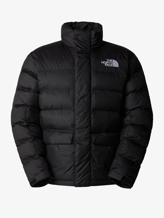 24FW 노스페이스 숏패딩 NF0A89EG - NORTH FACE