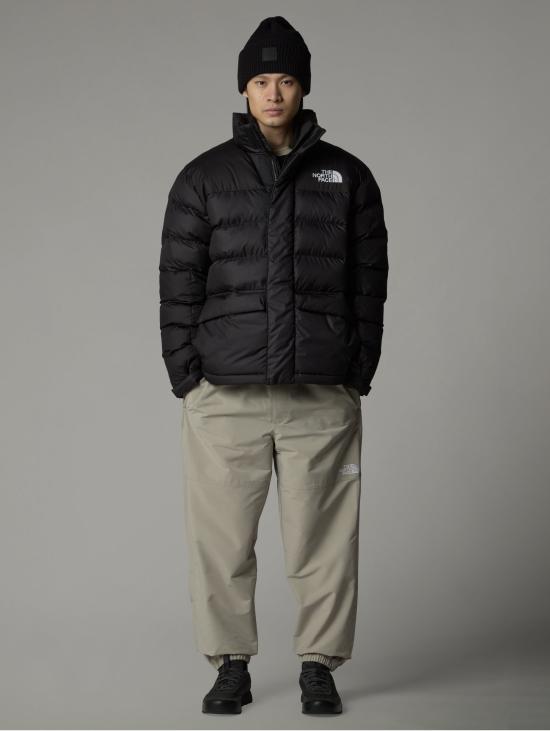 24FW 노스페이스 숏패딩 NF0A89EG - NORTH FACE