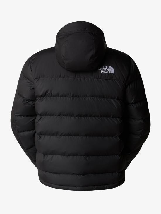 24FW 노스페이스 숏패딩 NF0A89EG - NORTH FACE