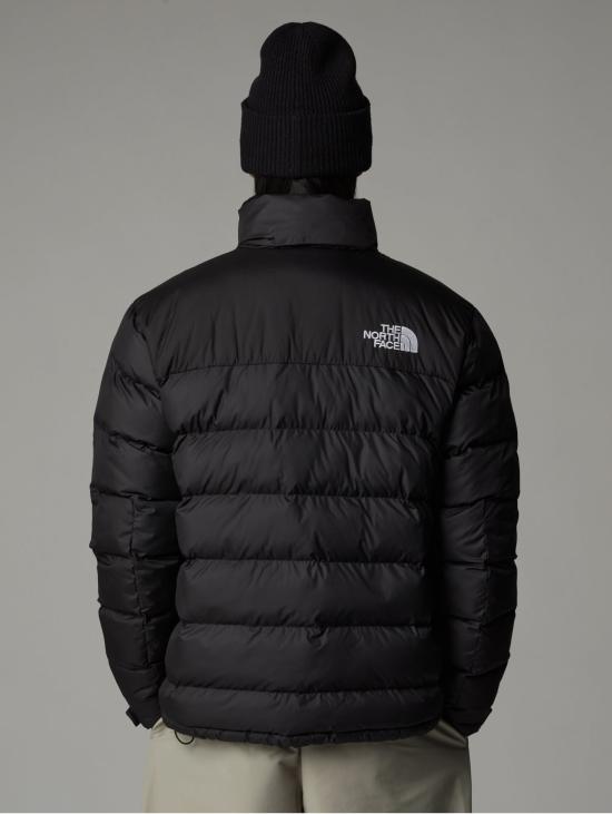 24FW 노스페이스 숏패딩 NF0A89EG - NORTH FACE