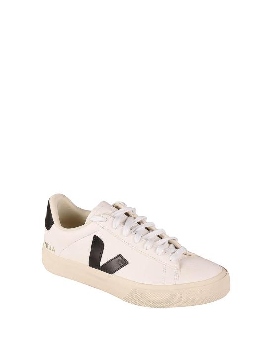 26SS 베자 스니커즈 CP0501537 White - VEJA