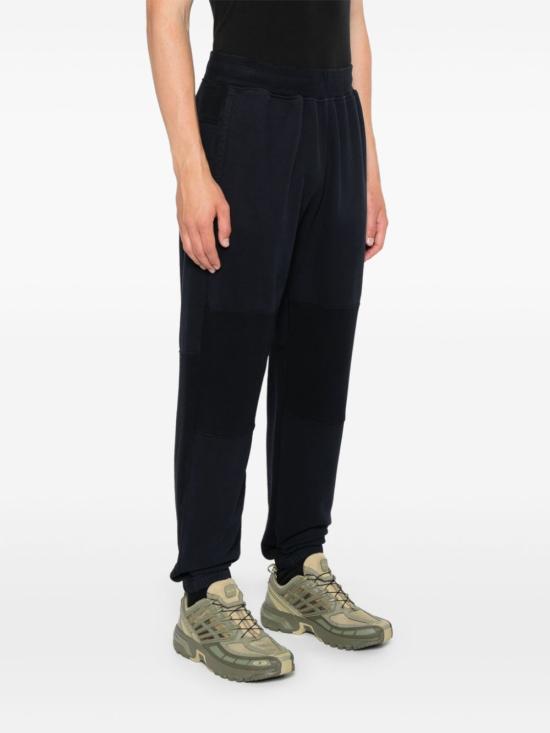 26SS 스톤 아일랜드 트레이닝/조거 팬츠 811560352 V0020 S - STONE ISLAND