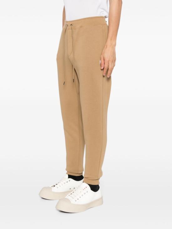  랄프 로렌 트레이닝/조거 팬츠 710881518044 NEW BRONZE - RALPH LAUREN