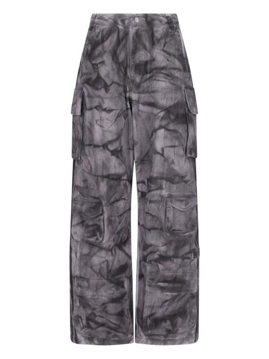  아디다스 스트레이트 팬츠 IW5532 TRAGRE SILDAW Grey