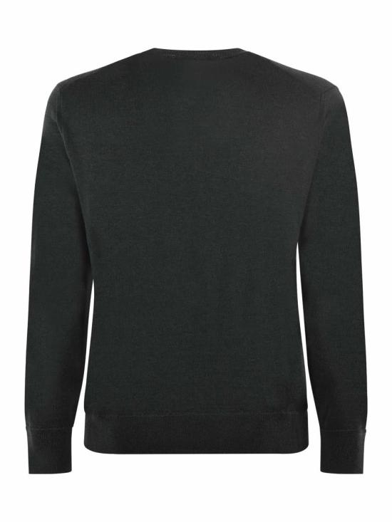  에트로 스웨터 1M5009603 500 Green - ETRO