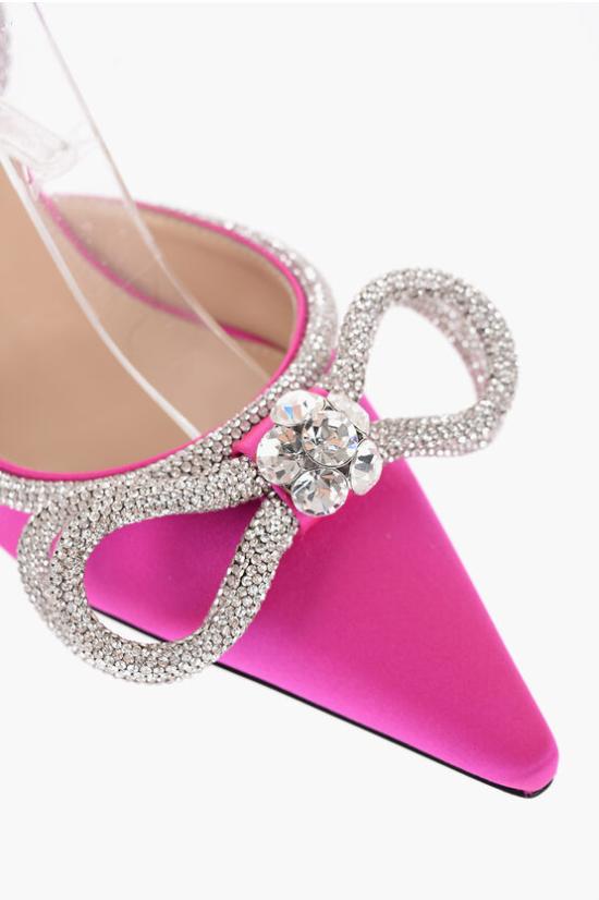 R21 21011 Pink