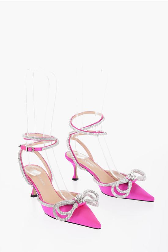 R21 21011 Pink