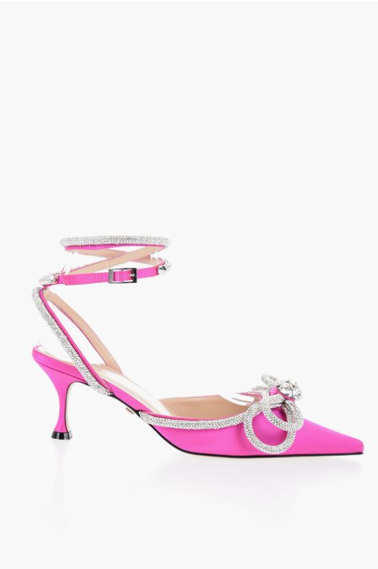 R21 21011 Pink