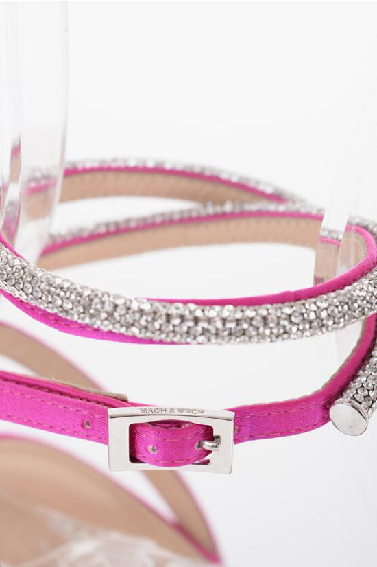 R21 21011 Pink