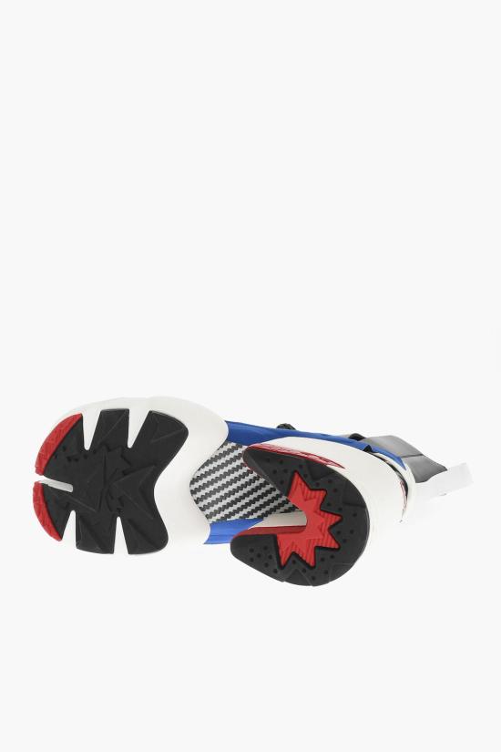  마르지엘라 부츠 S34WU0023 P3782 H8379 Multicolor - MAISON MARGIELA