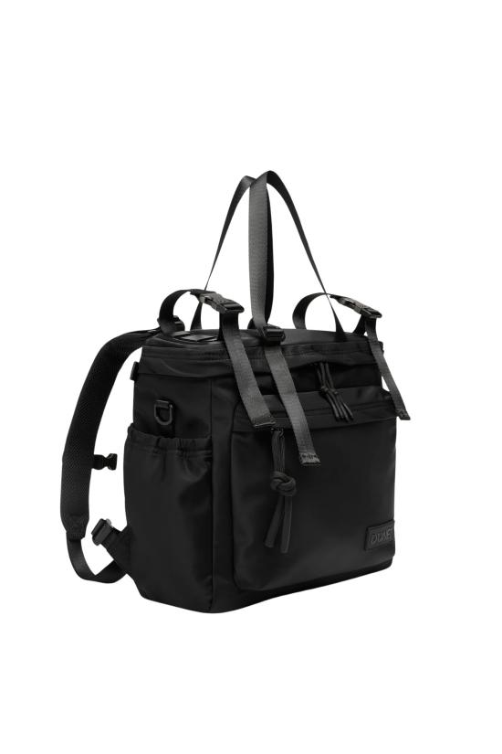 24FW DONE 백팩 ZAEWRM001 BLACK - OTHER BRANDS