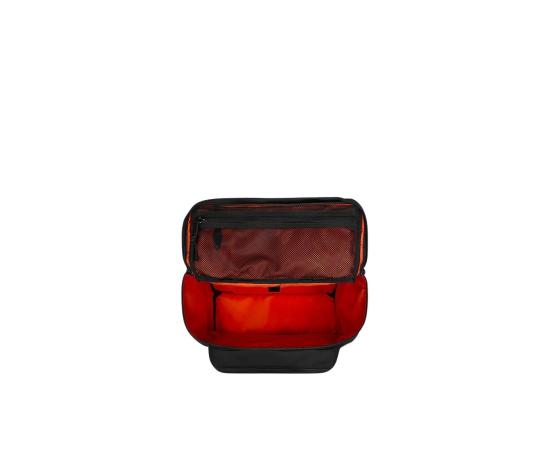 24FW DONE 백팩 ZAEWRM001 BLACK - OTHER BRANDS