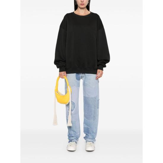 24FW 갤러리 디파트먼트 데님 팬츠 JEP 40018 INDIG BLUE - GALLERY DEPT