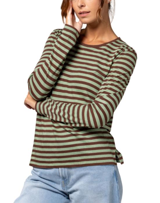  마제스틱필라쳐 민소매 티셔츠 M444 FTS918 968