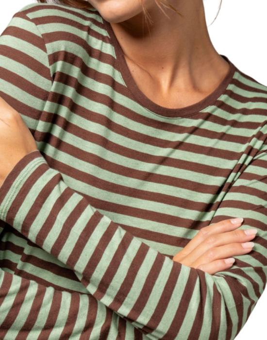  마제스틱필라쳐 민소매 티셔츠 M444 FTS918 968 - MAJESTIC FILATURES