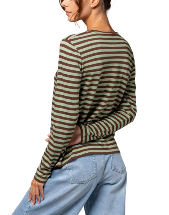  마제스틱필라쳐 민소매 티셔츠 M444 FTS918 968 - MAJESTIC FILATURES