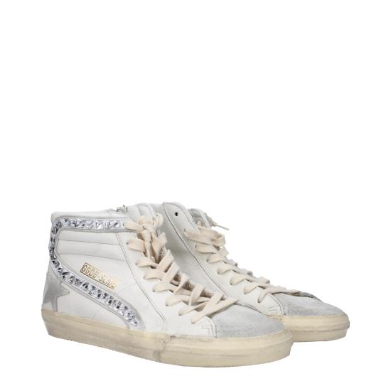25SS 골든구스 부츠 GWF00115F00537610273 - GOLDEN GOOSE