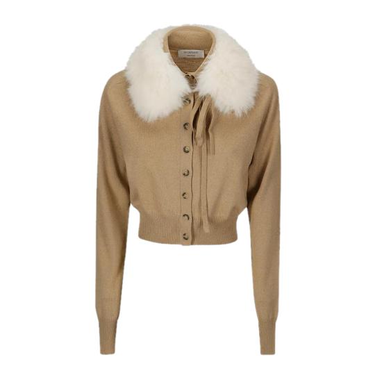 24FW 스포트막스 자켓 2422386011600 001