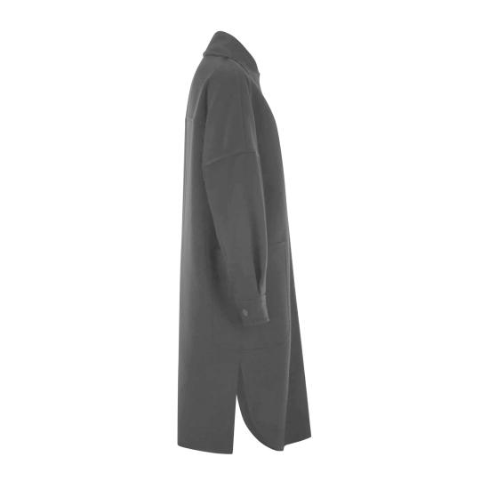  막스마라 바루파 코트 2421016045600 028 - MAX MARA
