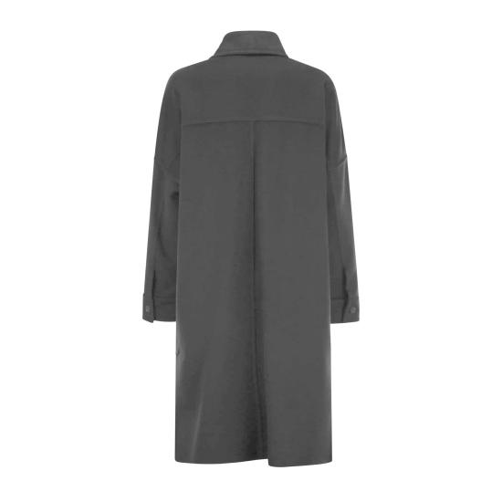  막스마라 바루파 코트 2421016045600 028 - MAX MARA