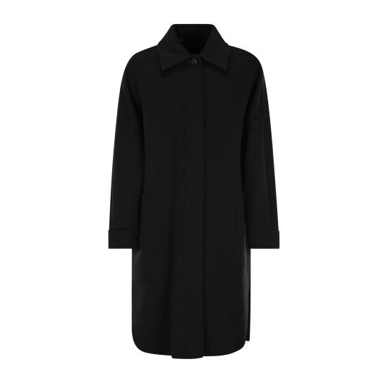  막스마라 코트 2421016045600 028