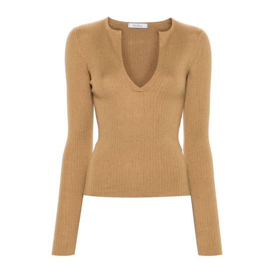 24FW 막스마라 블라우스 2421366111600 005