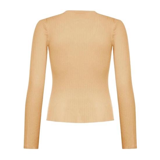 24FW 막스마라 블라우스 2421366111600 005 - MAX MARA