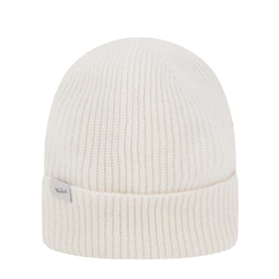  울리치 비니 CFWOAC0331MRUF0659 8743 MILKY CREAM