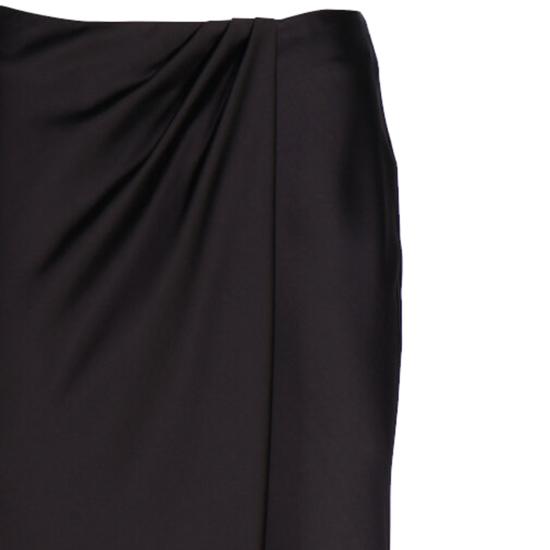 24FW 막스마라 롱 스커트 2421106051600 001 - MAX MARA