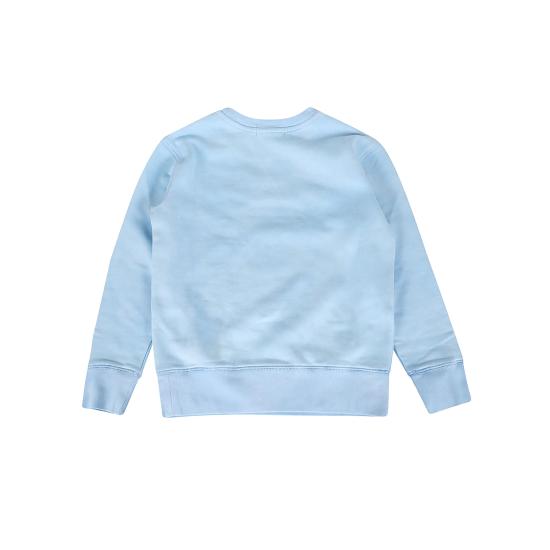  [키즈] 랄프 로렌 트레이닝 상의 322952476001 CLSSC AZR - RALPH LAUREN